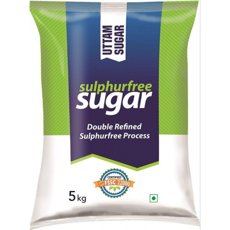 Sugar (Test)