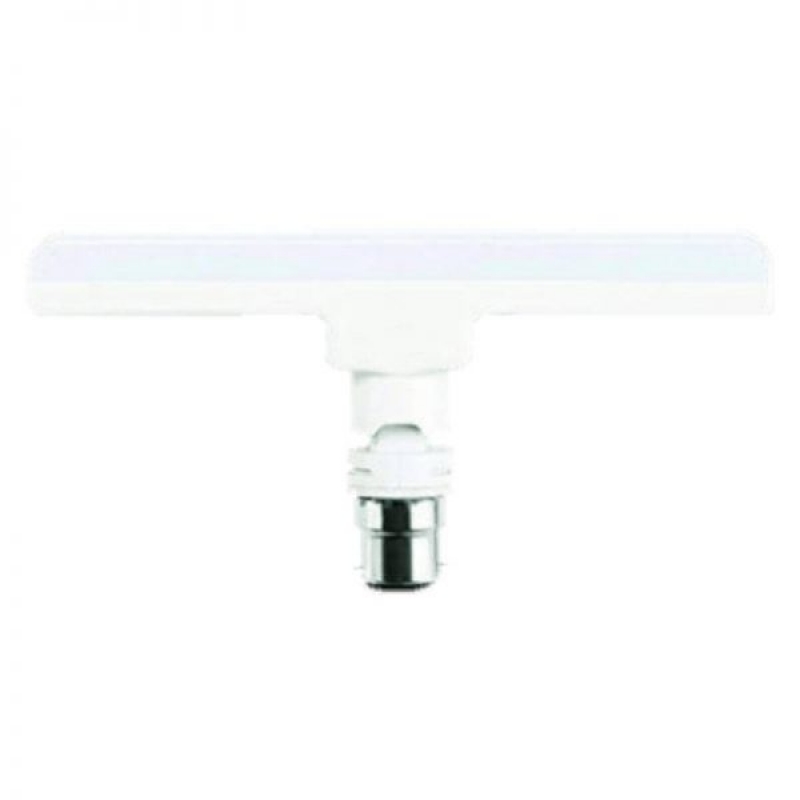 SRIT LED (Type-T) Bulb