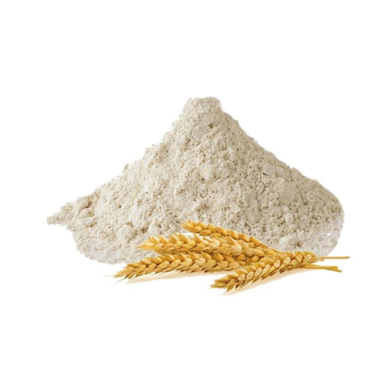 SRIT Wheat Flour