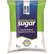 Sugar (Test)