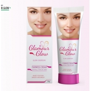 Glamour Glow Beuty cream 50 gm