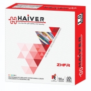 Haiver-0.75(Sq.Mm)