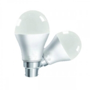 SRIT LED Bulb