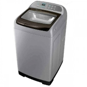 Top Loading Fully-Automatic Washing Machine